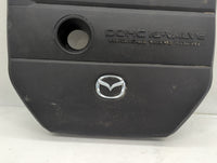 2014 Mazda 5 Engine Cover - Oemusedautoparts1.com