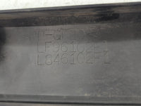 2014 Mazda 5 Engine Cover - Oemusedautoparts1.com