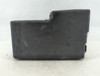 2012-2017 Mazda 5 Fusebox Fuse Box Panel Relay Module P/N:K7005 C597-6676Y Fits Fits 2012 2013 2014 2015 2016 2017 OEM Used 