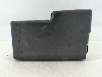 compare product 2012-2017 Mazda 5 Fusebox Fuse Box Panel Relay Module P/N:K7005 C597-6676Y Fits Fits 2012 2013 2014 2015 2016 2017 OEM Used Auto Parts