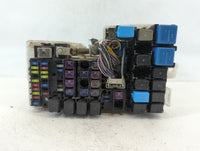 2012-2017 Mazda 5 Fusebox Fuse Box Panel Relay Module P/N:K7005 C597-6676Y Fits Fits 2012 2013 2014 2015 2016 2017 OEM Used 