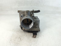 2012-2017 Mazda 5 Throttle Body P/N:9B4G-9F991-A Fits Fits 2009 2010 2011 2012 2013 2014 2015 2016 2017 OEM Used Auto Parts 