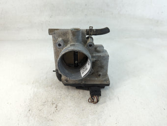 compare product 2012-2017 Mazda 5 Throttle Body P/N:9B4G-9F991-A Fits Fits 2009 2010 2011 2012 2013 2014 2015 2016 2017 OEM Used Auto Parts