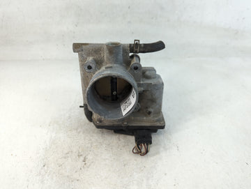 2012-2017 Mazda 5 Throttle Body P/N:9B4G-9F991-A Fits Fits 2009 2010 2011 2012 2013 2014 2015 2016 2017 OEM Used Auto Parts 
