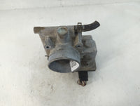 2012-2017 Mazda 5 Throttle Body P/N:9B4G-9F991-A Fits Fits 2009 2010 2011 2012 2013 2014 2015 2016 2017 OEM Used Auto Parts 
