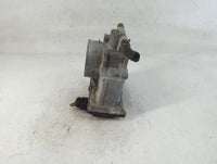 2012-2017 Mazda 5 Throttle Body P/N:9B4G-9F991-A Fits Fits 2009 2010 2011 2012 2013 2014 2015 2016 2017 OEM Used Auto Parts 