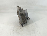 2012-2017 Mazda 5 Throttle Body P/N:9B4G-9F991-A Fits Fits 2009 2010 2011 2012 2013 2014 2015 2016 2017 OEM Used Auto Parts 