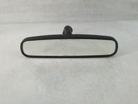 2008-2017 Mazda 5 Interior Rear View Mirror Replacement OEM P/N:E11015617 Fits OEM Used Auto Parts - Oemusedautoparts1.com
