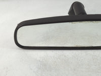 2008-2017 Mazda 5 Interior Rear View Mirror Replacement OEM P/N:E11015617 Fits OEM Used Auto Parts - Oemusedautoparts1.com