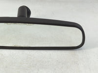 2008-2017 Mazda 5 Interior Rear View Mirror Replacement OEM P/N:E11015617 Fits OEM Used Auto Parts - Oemusedautoparts1.com