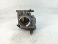 2012-2017 Mazda 5 Throttle Body P/N:9B4G-9F991-A Fits Fits 2009 2010 2011 2012 2013 2014 2015 2016 2017 OEM Used Auto Parts 