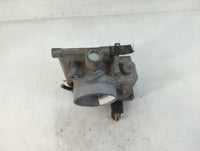 2012-2017 Mazda 5 Throttle Body P/N:9B4G-9F991-A Fits Fits 2009 2010 2011 2012 2013 2014 2015 2016 2017 OEM Used Auto Parts 