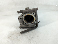 2012-2017 Mazda 5 Throttle Body P/N:9B4G-9F991-A Fits Fits 2009 2010 2011 2012 2013 2014 2015 2016 2017 OEM Used Auto Parts 