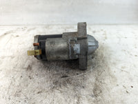 2014-2021 Mazda 6 Car Starter Motor Solenoid OEM P/N:M000T39671 Fits Fits 2014 2015 2016 2017 2018 2019 2020 2021 2022 OEM U