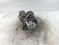 2014-2021 Mazda 6 Car Starter Motor Solenoid OEM P/N:M000T39671 Fits Fits 2014 2015 2016 2017 2018 2019 2020 2021 2022 OEM U