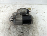 2014-2021 Mazda 6 Car Starter Motor Solenoid OEM P/N:M000T39671 Fits Fits 2014 2015 2016 2017 2018 2019 2020 2021 2022 OEM U