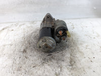 2014-2021 Mazda 6 Car Starter Motor Solenoid OEM P/N:M000T39671 Fits Fits 2014 2015 2016 2017 2018 2019 2020 2021 2022 OEM U