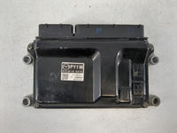 2014-2016 Mazda 6 PCM Engine Control Computer ECU ECM PCU OEM P/N:PY1W18 881E Fits Fits 2014 2015 2016 OEM Used Auto Parts -