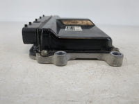 2014-2016 Mazda 6 PCM Engine Control Computer ECU ECM PCU OEM P/N:PY1W18 881E Fits Fits 2014 2015 2016 OEM Used Auto Parts -