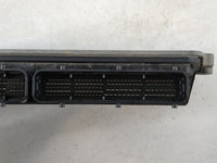2014-2016 Mazda 6 PCM Engine Control Computer ECU ECM PCU OEM P/N:PY1W18 881E Fits Fits 2014 2015 2016 OEM Used Auto Parts -