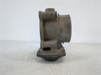2014-2017 Mazda 6 Throttle Body P/N:PY01 13 640 A Fits Fits 2014 2015 2016 2017 2018 OEM Used Auto Parts - Oemusedautoparts1