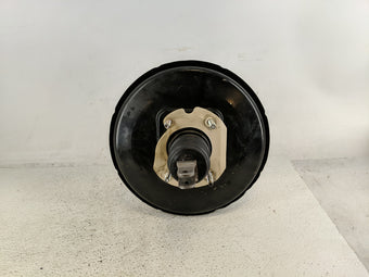 compare product 2014-2021 Mazda 6 Power Brake Booster Oem 1198848