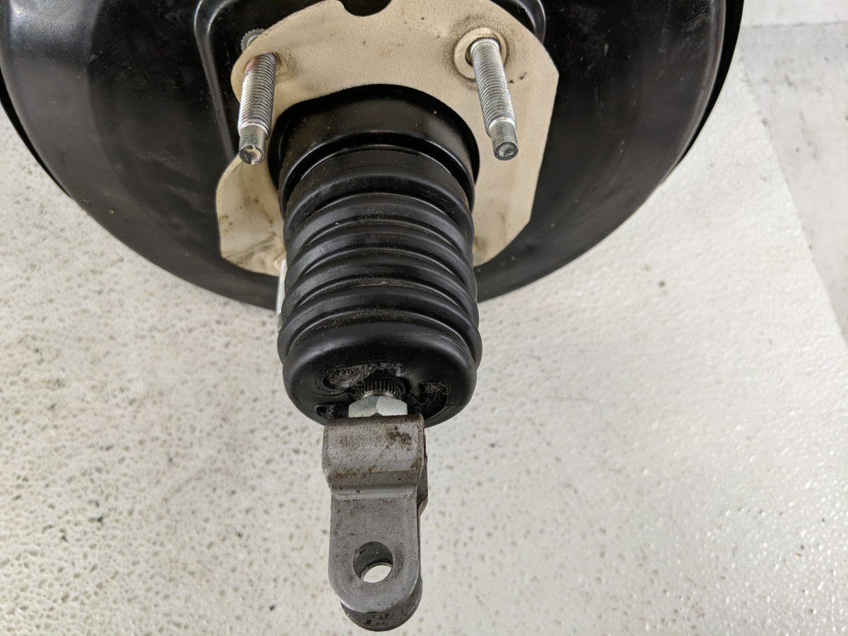2014-2021 Mazda 6 Power Brake Booster Oem 1198848 - Oemusedautoparts1.com
