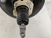 2014-2021 Mazda 6 Power Brake Booster Oem 1198848 - Oemusedautoparts1.com