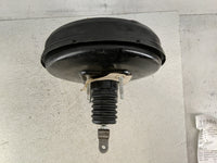 2014-2021 Mazda 6 Power Brake Booster Oem 1198848 - Oemusedautoparts1.com