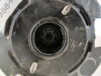 2014-2021 Mazda 6 Power Brake Booster Oem 1198848 - Oemusedautoparts1.com