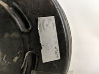 2014-2021 Mazda 6 Power Brake Booster Oem 1198848 - Oemusedautoparts1.com