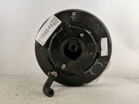 2014-2021 Mazda 6 Power Brake Booster Oem 1198848 - Oemusedautoparts1.com