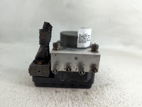 2014-2015 Mazda 6 ABS Pump Control Module Replacement P/N:116040-30781 K0089, GHP9-437A0 Fits Fits 2014 2015 OEM Used Auto P
