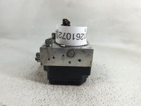 2014-2015 Mazda 6 ABS Pump Control Module Replacement P/N:116040-30781 K0089, GHP9-437A0 Fits Fits 2014 2015 OEM Used Auto P