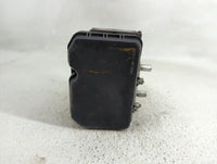 2014-2015 Mazda 6 ABS Pump Control Module Replacement P/N:116040-30781 K0089, GHP9-437A0 Fits Fits 2014 2015 OEM Used Auto P