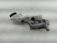 2014-2021 Mazda 6 Power Brake Booster Oem 1290388 - Oemusedautoparts1.com