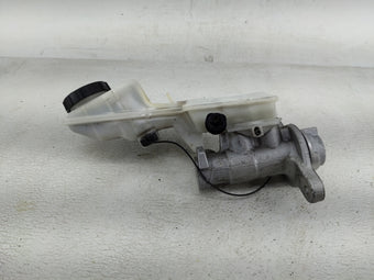compare product 2014-2021 Mazda 6 Power Brake Booster Oem 1290388
