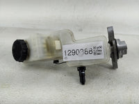 2014-2021 Mazda 6 Power Brake Booster Oem 1290388 - Oemusedautoparts1.com