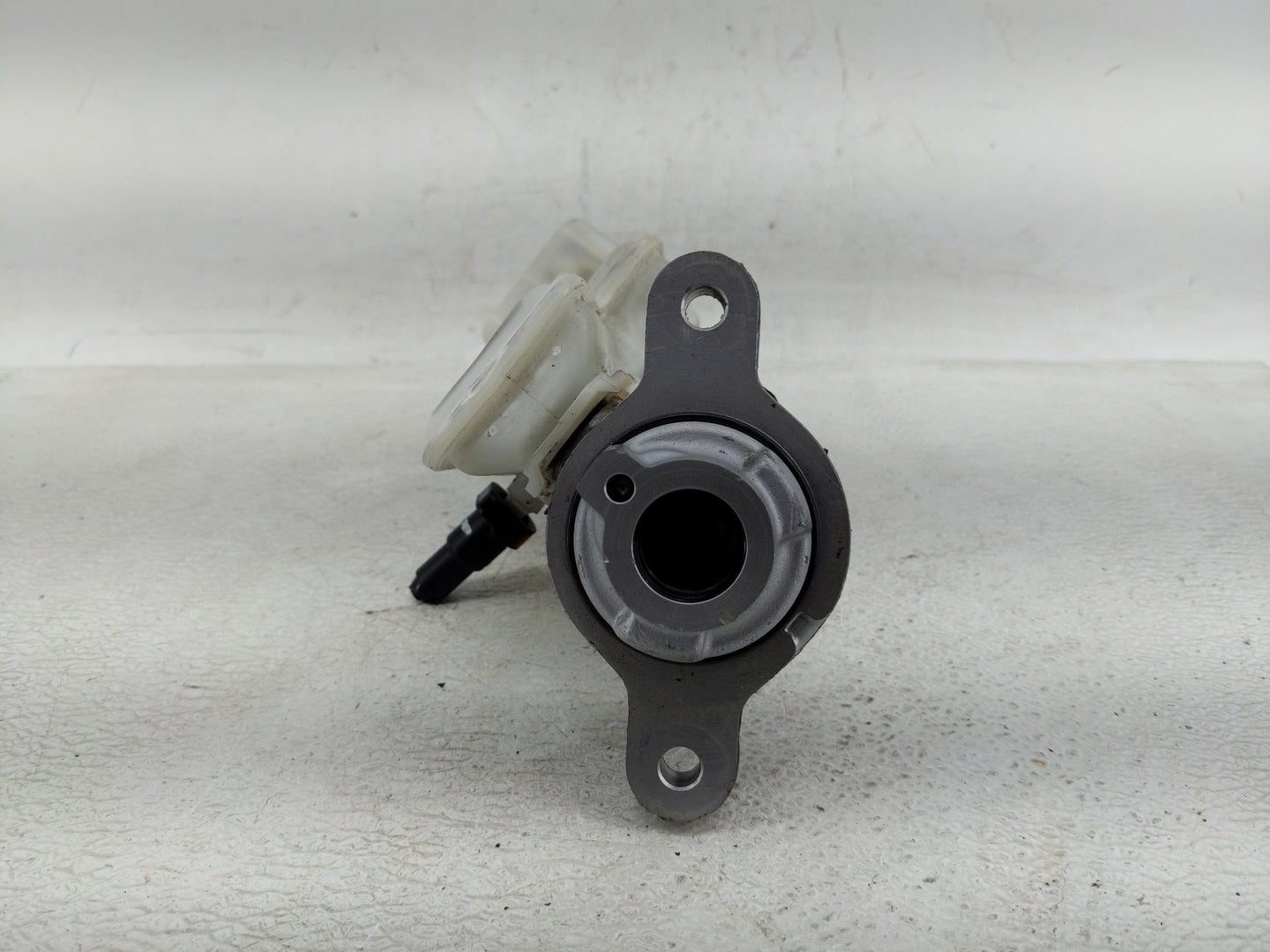 2014-2021 Mazda 6 Power Brake Booster Oem - Oemusedautoparts1.com