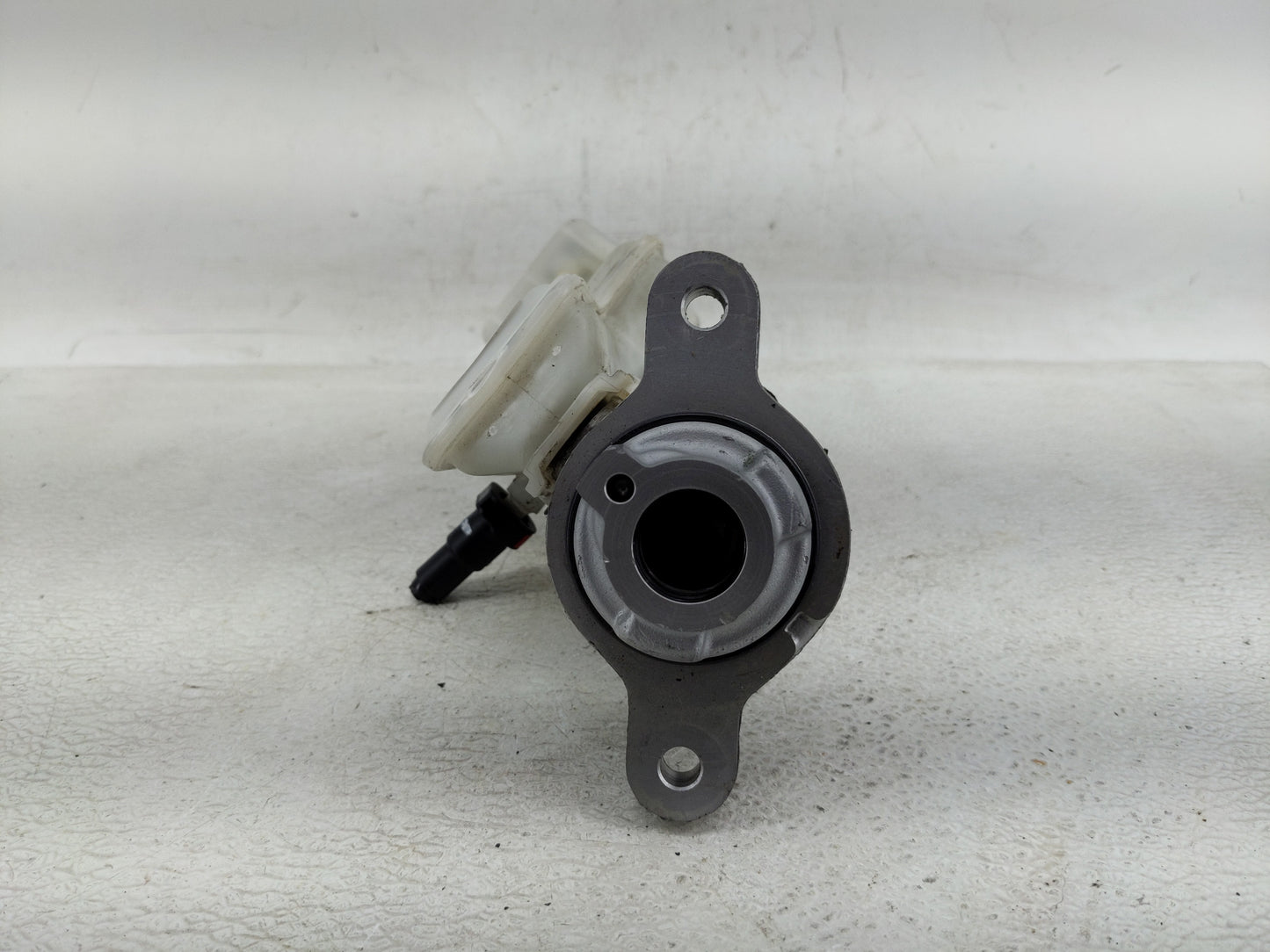 2014-2021 Mazda 6 Power Brake Booster Oem 1290388 - Oemusedautoparts1.com