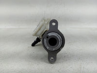 2014-2021 Mazda 6 Power Brake Booster Oem 1290388 - Oemusedautoparts1.com