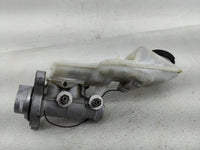 2014-2021 Mazda 6 Power Brake Booster Oem 1290388 - Oemusedautoparts1.com