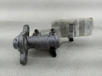 2014-2021 Mazda 6 Power Brake Booster Oem 1290388 - Oemusedautoparts1.com
