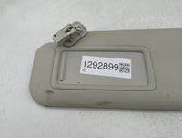 2014-2017 Mazda 6 Sun Visor Shade Replacement Driver Left Mirror Fits Fits 2014 2015 2016 2017 OEM Used Auto Parts - Oemused