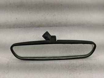 compare product 2014-2017 Mazda 6 Interior Rear View Mirror Replacement OEM P/N:E4025617 E4015617 Fits OEM Used Auto Parts