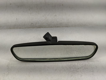 2014-2017 Mazda 6 Interior Rear View Mirror Replacement OEM P/N:E4025617 E4015617 Fits OEM Used Auto Parts - Oemusedautopart
