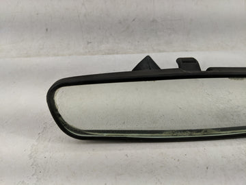 2014-2017 Mazda 6 Interior Rear View Mirror Replacement OEM P/N:E4025617 E4015617 Fits OEM Used Auto Parts