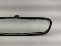 2014-2017 Mazda 6 Interior Rear View Mirror Replacement OEM P/N:E4025617 E4015617 Fits OEM Used Auto Parts - Oemusedautopart