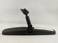 2014-2017 Mazda 6 Interior Rear View Mirror Replacement OEM P/N:E4025617 E4015617 Fits OEM Used Auto Parts - Oemusedautopart