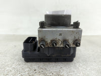 2014-2015 Mazda 6 ABS Pump Control Module Replacement P/N:116040-30781 Fits Fits 2014 2015 OEM Used Auto Parts - Oemusedauto